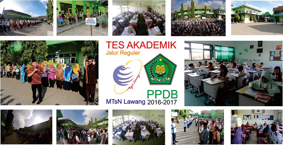 ppdb