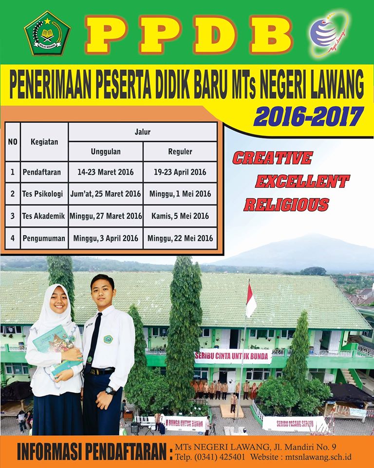 ppdb2