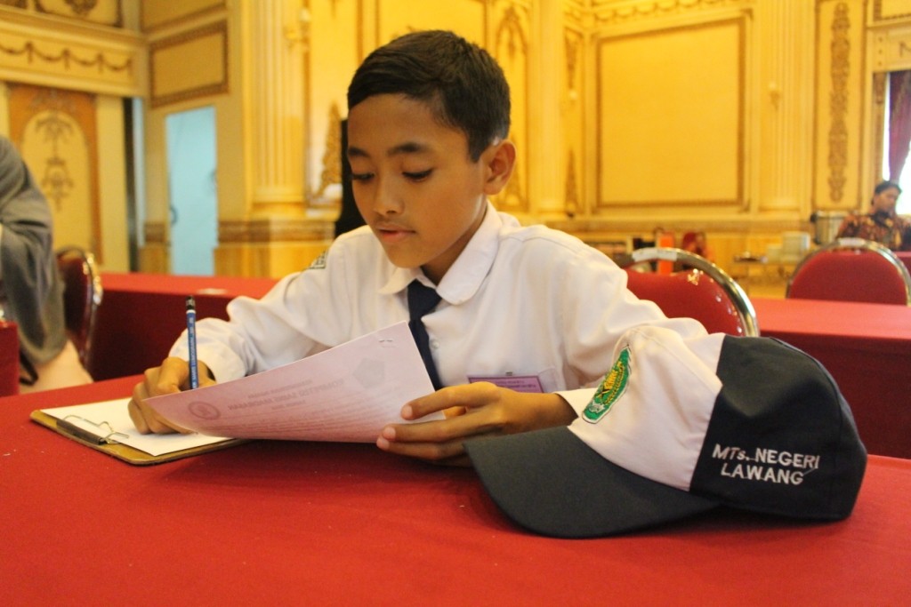 IMG_5440 - Copy