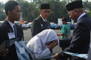 IMG_0538 - Copy